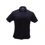 CoolTech Polo (Ladies)